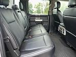 Used 2021 Ford F-450 Lariat Crew Cab 4x4, Pickup for sale #Z5808 - photo 10