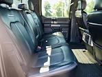 Used 2020 Ford F-450 Platinum Crew Cab 4x4, Pickup for sale #Z5809 - photo 10