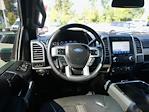 Used 2020 Ford F-450 Platinum Crew Cab 4x4, Pickup for sale #Z5809 - photo 16