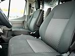 Used 2022 Ford Transit 250 Base Low Roof RWD, Empty Cargo Van for sale #Z5816 - photo 12