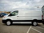 Used 2022 Ford Transit 250 Base Low Roof RWD, Empty Cargo Van for sale #Z5816 - photo 5