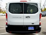 Used 2022 Ford Transit 250 Base Low Roof RWD, Empty Cargo Van for sale #Z5816 - photo 6