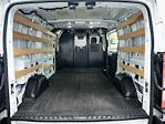 Used 2022 Ford Transit 250 Base Low Roof RWD, Empty Cargo Van for sale #Z5816 - photo 7