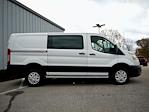 Used 2022 Ford Transit 250 Base Low Roof RWD, Empty Cargo Van for sale #Z5816 - photo 2