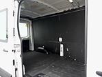 Used 2023 Ford Transit 250 Base Medium Roof RWD, Empty Cargo Van for sale #Z5817 - photo 10