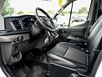 Used 2023 Ford Transit 250 Base Medium Roof RWD, Empty Cargo Van for sale #Z5817 - photo 11