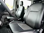 Used 2023 Ford Transit 250 Base Medium Roof RWD, Empty Cargo Van for sale #Z5817 - photo 12