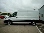 Used 2023 Ford Transit 250 Base Medium Roof RWD, Empty Cargo Van for sale #Z5817 - photo 5