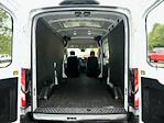 Used 2023 Ford Transit 250 Base Medium Roof RWD, Empty Cargo Van for sale #Z5817 - photo 6