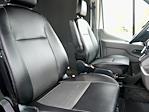 Used 2023 Ford Transit 250 Base Medium Roof RWD, Empty Cargo Van for sale #Z5817 - photo 9