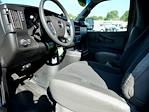 Used 2022 GMC Savana 2500 Work Van 4x2, Empty Cargo Van for sale #Z5820 - photo 11