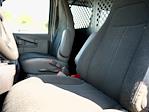 Used 2022 GMC Savana 2500 Work Van 4x2, Empty Cargo Van for sale #Z5820 - photo 12