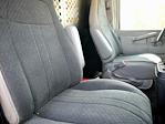 Used 2022 GMC Savana 2500 Work Van 4x2, Empty Cargo Van for sale #Z5820 - photo 9