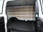 Used 2021 Chevrolet Express 2500 Work Van RWD, Empty Cargo Van for sale #Z5824 - photo 10