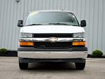 Used 2021 Chevrolet Express 2500 Work Van RWD, Empty Cargo Van for sale #Z5824 - photo 4