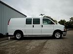 Used 2021 Chevrolet Express 2500 Work Van RWD, Empty Cargo Van for sale #Z5824 - photo 7