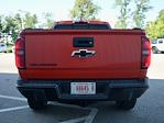 2020 Chevrolet Colorado Crew Cab 4x4, Pickup for sale #Z5828 - photo 2