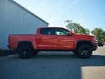 2020 Chevrolet Colorado Crew Cab 4x4, Pickup for sale #Z5828 - photo 7