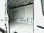 Used 2023 Ford Transit 250 Base High Roof RWD, Empty Cargo Van for sale #Z5835 - photo 10