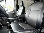 Used 2023 Ford Transit 250 Base High Roof RWD, Empty Cargo Van for sale #Z5835 - photo 12