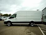 Used 2023 Ford Transit 250 Base High Roof RWD, Empty Cargo Van for sale #Z5835 - photo 3