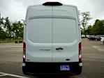 Used 2023 Ford Transit 250 Base High Roof RWD, Empty Cargo Van for sale #Z5835 - photo 2