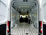 Used 2023 Ford Transit 250 Base High Roof RWD, Empty Cargo Van for sale #Z5835 - photo 6