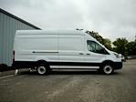 Used 2023 Ford Transit 250 Base High Roof RWD, Empty Cargo Van for sale #Z5835 - photo 7