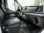 Used 2023 Ford Transit 250 Base High Roof RWD, Empty Cargo Van for sale #Z5835 - photo 8