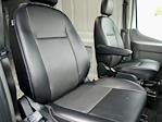 Used 2023 Ford Transit 250 Base High Roof RWD, Empty Cargo Van for sale #Z5835 - photo 9