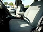 2019 Ford Transit 350 Medium Roof SRW 4x2, Passenger Van for sale #Z5836 - photo 12