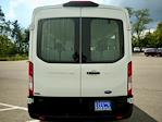 Used 2019 Ford Transit 350 XLT Medium Roof 4x2, Passenger Van for sale #Z5836 - photo 5