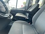 Used 2021 Ford Transit 350 XLT Low Roof RWD, Passenger Van for sale #Z5837 - photo 3