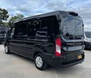 Used 2019 Ford Transit 350 XLT Medium Roof 4x2, Passenger Van for sale #Z5838 - photo 3