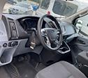 Used 2019 Ford Transit 350 XLT Medium Roof 4x2, Passenger Van for sale #Z5838 - photo 5