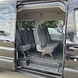 Used 2019 Ford Transit 350 XLT Medium Roof 4x2, Passenger Van for sale #Z5838 - photo 6