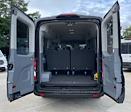 Used 2019 Ford Transit 350 XLT Medium Roof 4x2, Passenger Van for sale #Z5838 - photo 7