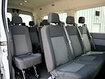 Used 2023 Ford Transit 350 XL Medium Roof RWD, Passenger Van for sale #Z5839 - photo 10