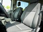 Used 2023 Ford Transit 350 XL Medium Roof RWD, Passenger Van for sale #Z5839 - photo 12