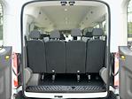 Used 2023 Ford Transit 350 XL Medium Roof RWD, Passenger Van for sale #Z5839 - photo 6