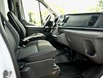 Used 2023 Ford Transit 350 XL Medium Roof RWD, Passenger Van for sale #Z5839 - photo 8