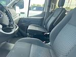 Used 2023 Ford Transit 350 XL Medium Roof RWD, Passenger Van for sale #Z5840 - photo 3