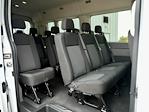 Used 2023 Ford Transit 350 XL Medium Roof RWD, Passenger Van for sale #Z5841 - photo 10