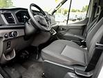 Used 2023 Ford Transit 350 XL Medium Roof RWD, Passenger Van for sale #Z5841 - photo 11