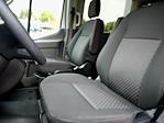 Used 2023 Ford Transit 350 XL Medium Roof RWD, Passenger Van for sale #Z5841 - photo 12