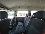 Used 2023 Ford Transit 350 XL Medium Roof RWD, Passenger Van for sale #Z5841 - photo 6