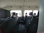 Used 2023 Ford Transit 350 XL Medium Roof RWD, Passenger Van for sale #Z5841 - photo 7