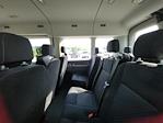 Used 2023 Ford Transit 350 XL Medium Roof RWD, Passenger Van for sale #Z5841 - photo 8