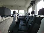 Used 2023 Ford Transit 350 XL Medium Roof RWD, Passenger Van for sale #Z5841 - photo 9