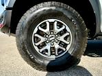 Used 2023 Ford F-150 Raptor SuperCrew Cab 4x4, Pickup for sale #Z5842 - photo 38